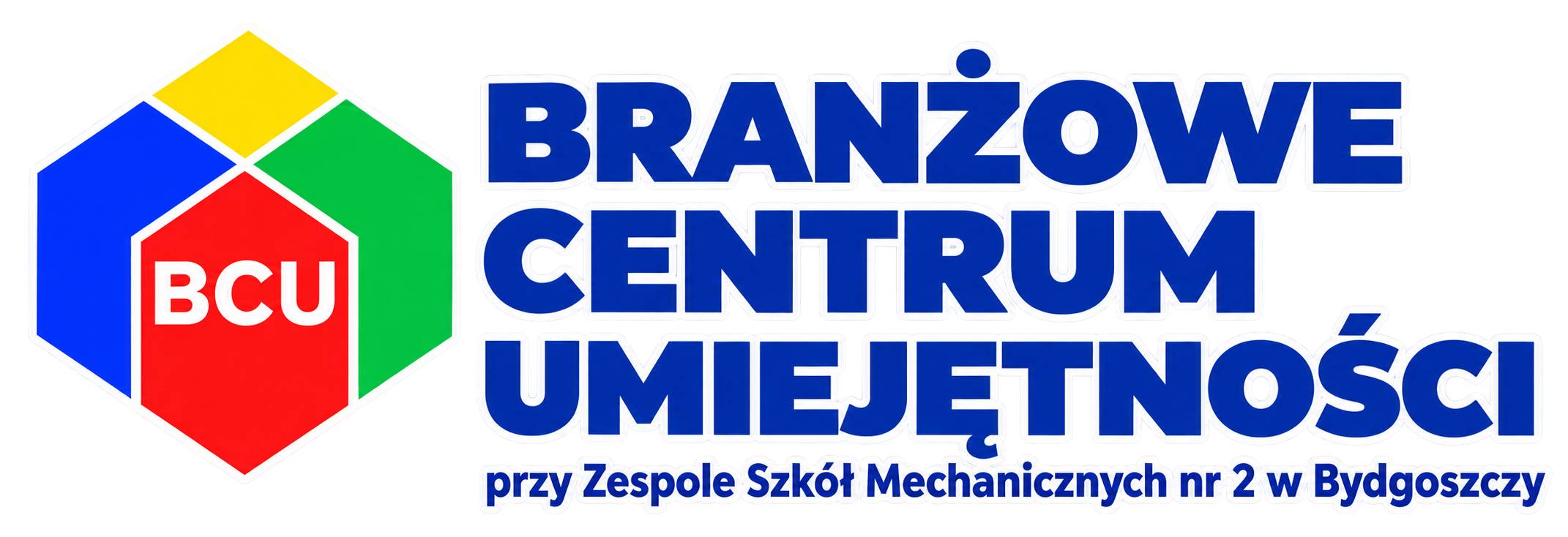 logo placówki