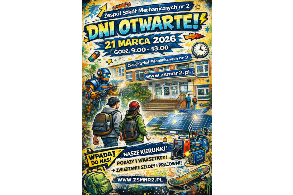 21.03 drzwi otwarte ZSM2